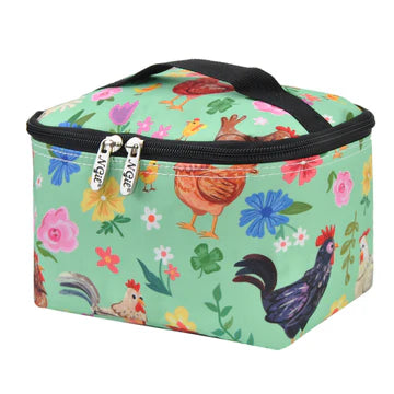 Cosmetic Case