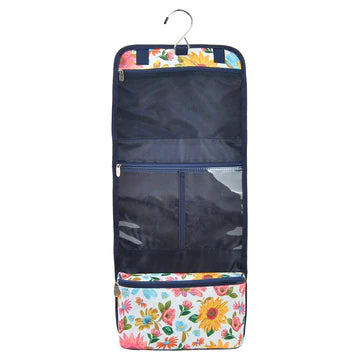 Traveling Toiletry Bag