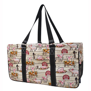 Utility Bag