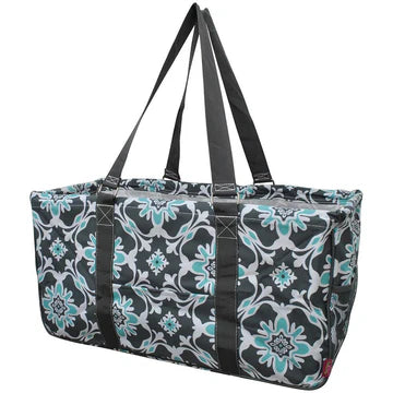 Utility Bag