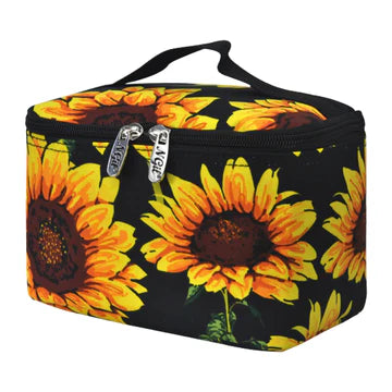 Cosmetic Case
