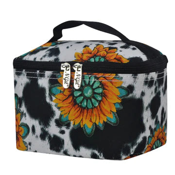 Cosmetic Case