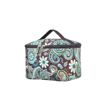 Cosmetic Case