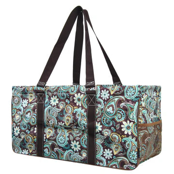 Utility Bag