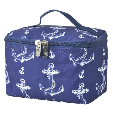 Cosmetic Case