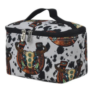 Cosmetic Case