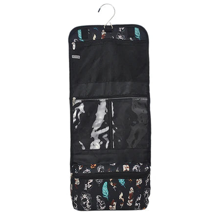 Traveling Toiletry Bag